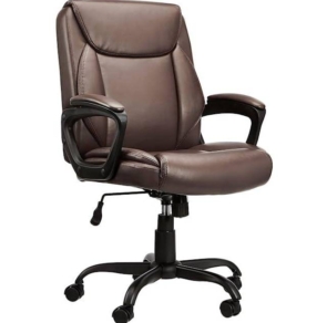 Amazon-Basics-Classic-Puresoft-Office-Chair-42-1-1.jpg