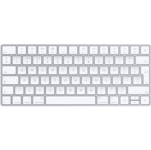 Apple-Magic-Keyboard-English-1.jpg