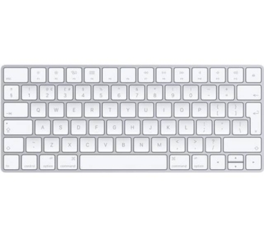 Apple-Magic-Keyboard-English-1.jpg