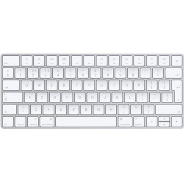 Apple-Magic-Keyboard-English-1.jpg