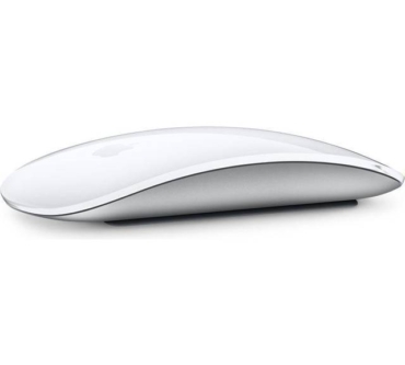 Apple-Magic-Mouse-1-1.jpg