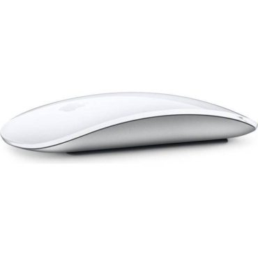 Apple-Magic-Mouse-1-1.jpg