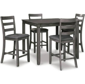 Ashley-Bridson-Dining-Set-17.5x26-5-1.jpg