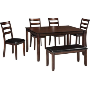 Ashley-Coviar-Dining-Set-36x60-6-1.jpg