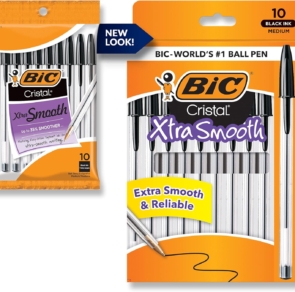 BIC-Cristal-Xtra-Smooth-Ballpoint-Pen-Medium-Point-1.0mm-Black-For-Everyday-Writing-Activities-10-Count-1.jpg