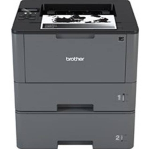 Brother-HL-L5200DWT-1.jpg