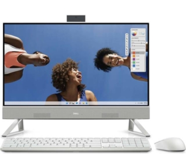 Dell-Inspiron-24-5420-All-In-One-Desktop-1.jpg
