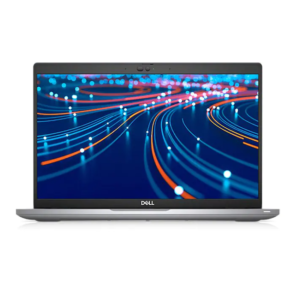 Dell-Laptop-Latitude-5420-1.png