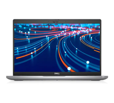 Dell-Laptop-Latitude-5420-1.png