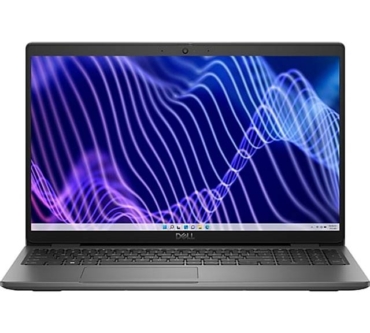 Dell-Latitude-3540-V6PFC-1.jpg