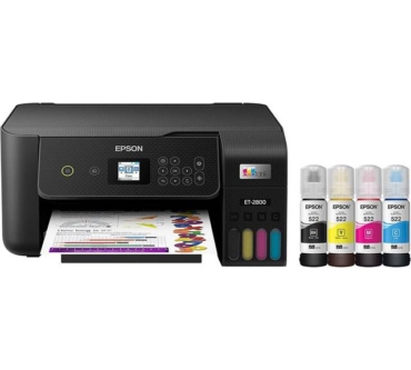 Epson-EcoTank-ET-2800-1.jpg