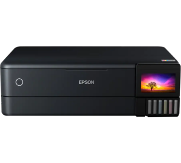 Epson-EcoTank-ET-8550-2.png