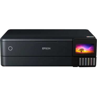 Epson-EcoTank-ET-8550-2.png