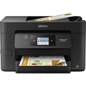 Epson-WorkForce-Pro-WF-3820-2.jpg