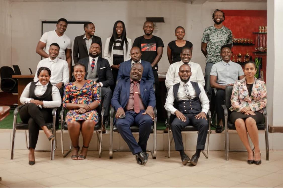 GY Imports and Exports_ Best Brand Supplier for Stationery ICT Sports Equipment (9)