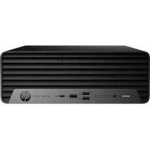 HP-Business-Desktop-Pro-SFF-400-G9-Desktop-2.jpg