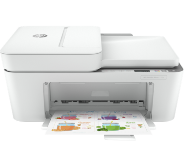 HP-DeskJet-4155e-2.png