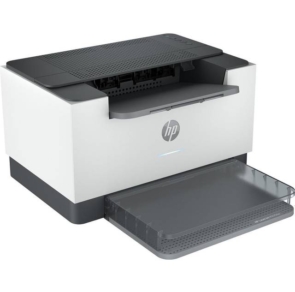 HP-LaserJet-M209dw-Wireless-Black-White-2.jpg