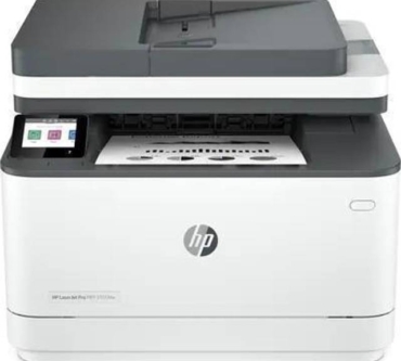 HP-LaserJet-Pro-MFP-3101fdw-2.jpg