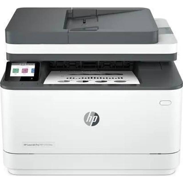 HP-LaserJet-Pro-MFP-3101fdw-2.jpg