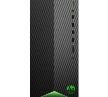 HP-Pavilion-Gaming-TG01-2022-2.jpg