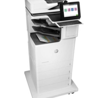 HP-Printer_Color-LaserJet-Enterprise-Flow-MFP-2.jpg