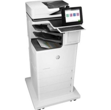 HP-Printer_Color-LaserJet-Enterprise-Flow-MFP-2.jpg