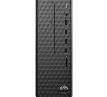 HP-S01-AF2011-Slim-Desktop-DDR4-2.jpg