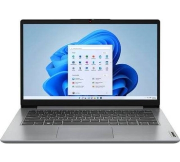 Lenovo-IdeaPad-1-14IGL7-82V60065US-2.jpg