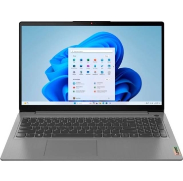 Lenovo-IdeaPad-3-15ITL6-82H803SDUS-2.jpg
