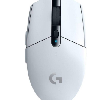 Logitech-G305-Lightspeed-2.jpg