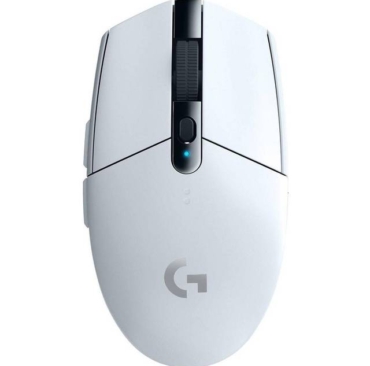 Logitech-G305-Lightspeed-2.jpg