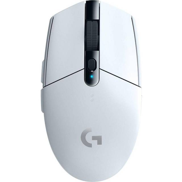 Logitech-G305-Lightspeed-2.jpg