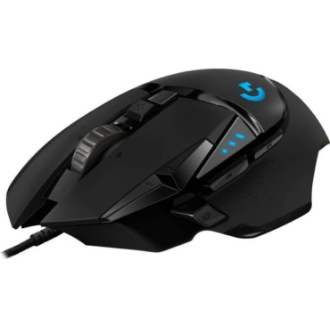 Logitech-G502-Hero-1-2.jpg