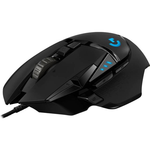 Logitech-G502-Hero-1-2.jpg