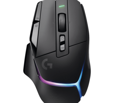 Logitech-G502-X-PLUS-LIGHTSPEED-Wireless-2.png