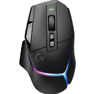 Logitech-G502-X-PLUS-LIGHTSPEED-Wireless-2.png