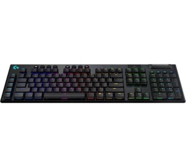 Logitech-G915-Lightspeed-Wireless-RGB-Tactile-English-1-2.jpg