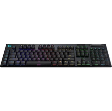 Logitech-G915-Lightspeed-Wireless-RGB-Tactile-English-1-2.jpg