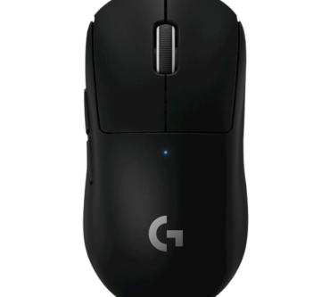 Logitech-Pro-X-Superlight-Wireless-4.png