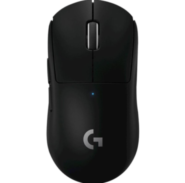 Logitech-Pro-X-Superlight-Wireless-4.png