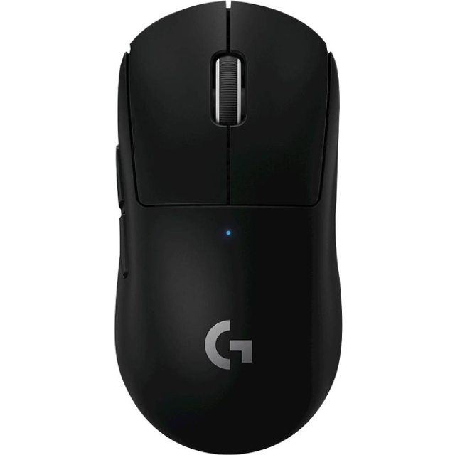 Logitech-Pro-X-Superlight-Wireless-4.png