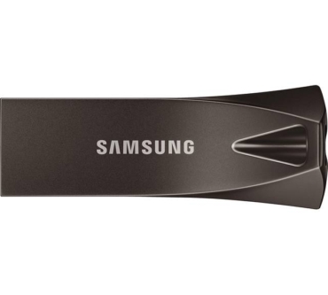 Samsung-64GB-BAR-Plus-USB-Flash-Drive-Titan-Gray-2.jpg
