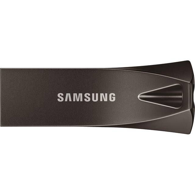 Samsung-64GB-BAR-Plus-USB-Flash-Drive-Titan-Gray-2.jpg