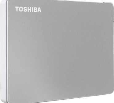 Toshiba-Canvio-Flex-2TB-External-Hard-Drive-2.jpg
