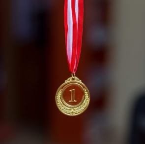 GY IMPORTS Oct 18 (116)