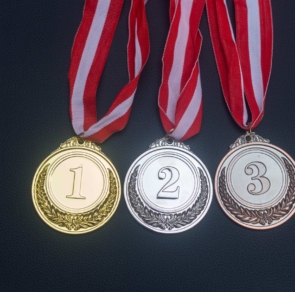 GY IMPORTS Oct 18 (118)