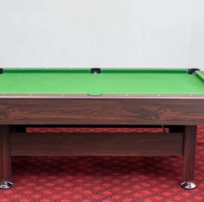 GY IMPORTS Oct 18 (137)