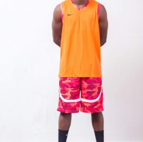 GY IMPORTS Oct 18 (17)