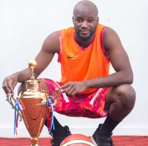 GY IMPORTS Oct 18 (39)